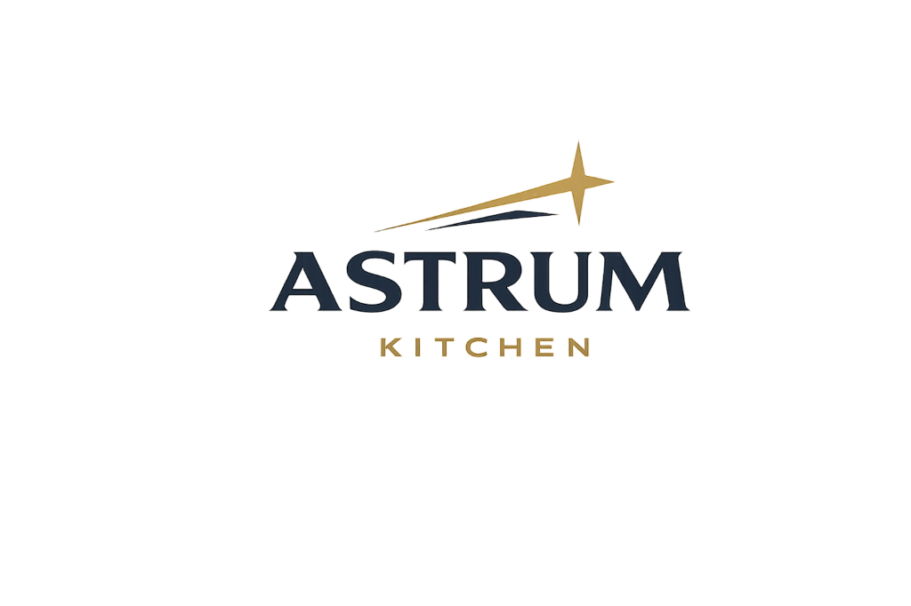 Astrum Kitchen